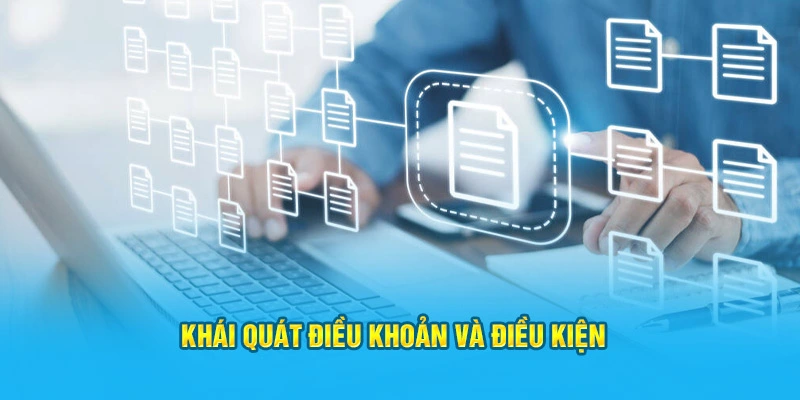 Những vấn đề khác nên hiểu rõ chính sách Jun88 thiết lập