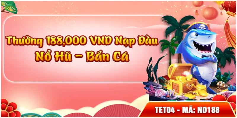 Chương trình đưa ra nguyên tắc chi tiết cần theo dõi