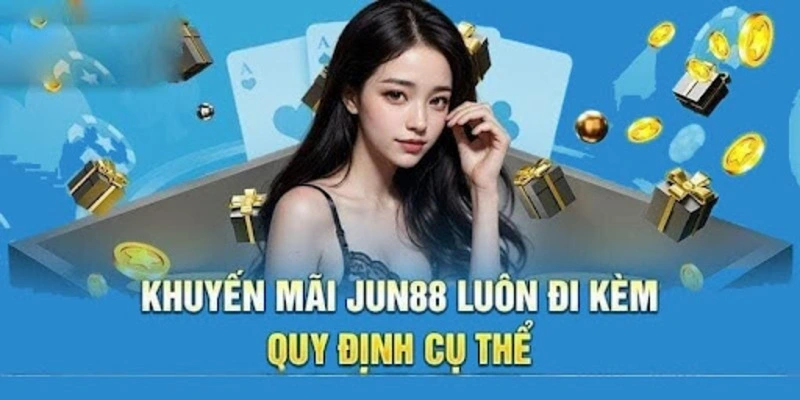Nạp đầu thưởng 100% cần đáp ứng điều kiện cơ bản