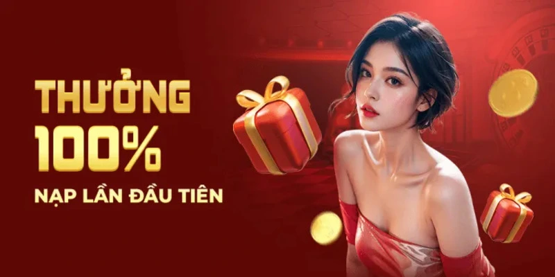 Từng bước nhận tiền tối giản giúp người mới dễ thực hiện