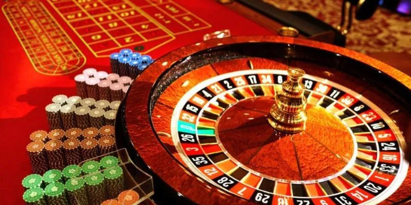 Giới thiệu về giải cứu casino lên đến 8.888.000 VNĐ tại Jun88